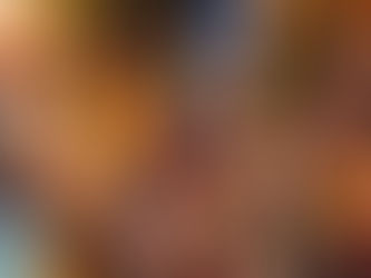 The enduring appeal of retail: why physical stores will never go out of style