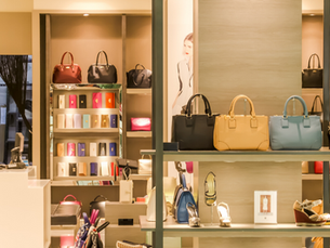 Palexy's latest product aims to usher in a whole new ballgame for luxury retailers