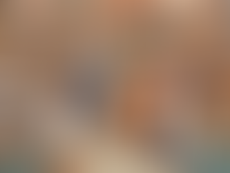 The plight of retail managers: having power vs. being empowered