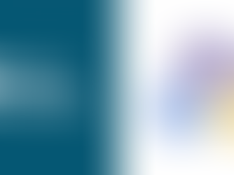 Mastering the three Ps: Palexy's complete framework to succeed in smart retail