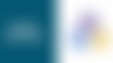 Mastering the three Ps: Palexy's complete framework to succeed in smart retail