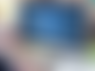 Increase the effectiveness of your online marketing with in-store data