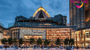 The Tale of Two Markets: What Vietnam Can Teach Thailand About Retail Success