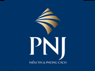 PNJ and Palexy form alliance to tackle the increasingly data-driven business world