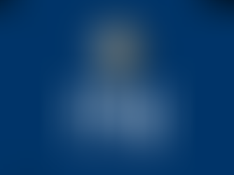 PNJ and Palexy form alliance to tackle the increasingly data-driven business world