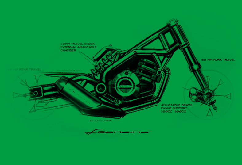 Beneli-sketch-1_dcghy7.gif