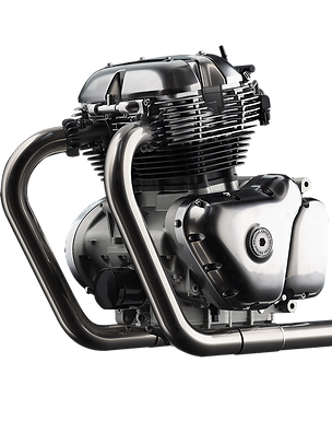 Royal-Enfield-Engine-Overlay.png