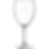Wine Glass 10.5 oz