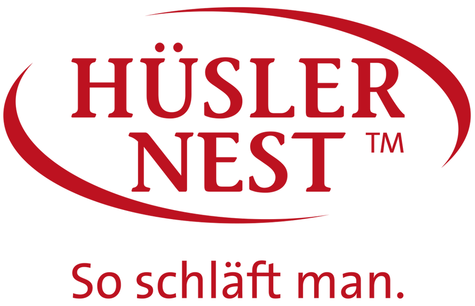 Miniaturbild: Hüsler Nest Matratze Original 2Flex 13 cm