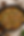Simple Farmhouse Beef Skillet