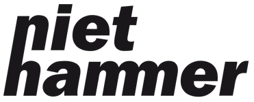 niethammer Logo