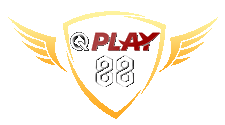 qplay88
