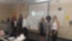 Research Methods Group2 Presentation