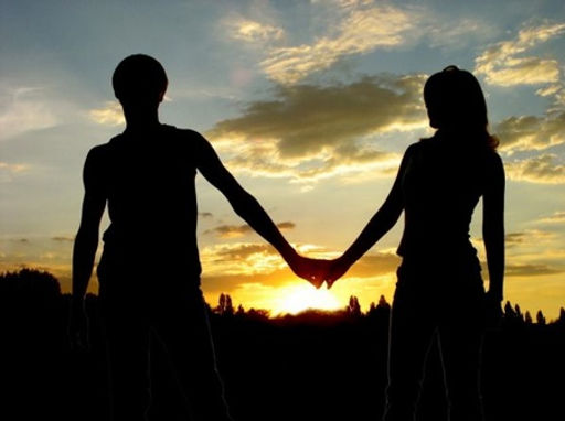 Image Source: www.imagelist.com