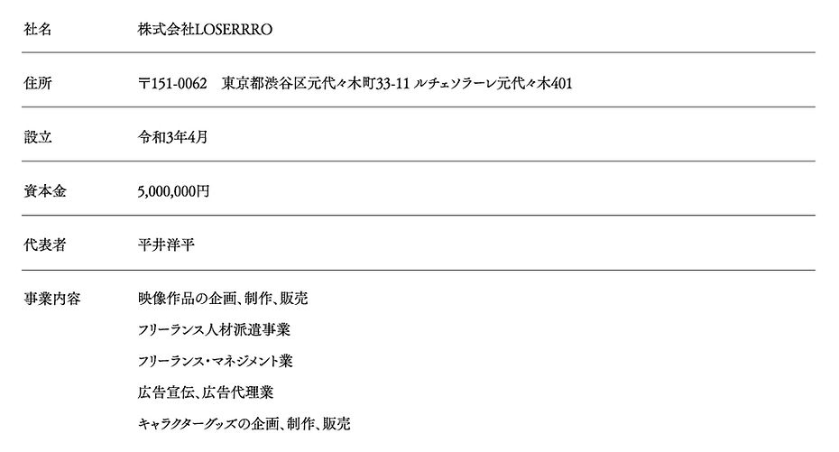 WEB_LOSERRO0501_OL_PC2_03_36.jpg