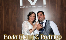 portadas web copia.jpg