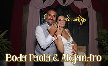 2023-9-10-2279B copia.jpg