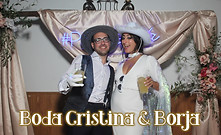 portadas web copia.jpg