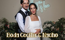 portadas web copia.jpg