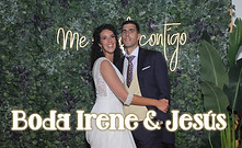 2023-9-1-79023A copia.jpg