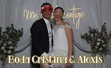 2023-9-10-2279B copia.jpg