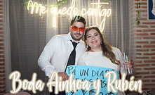 2023-5-7-2612A copia.jpg