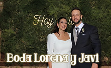 2023-9-3-12503A copia.jpg