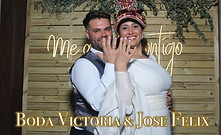 portadas web copia.jpg