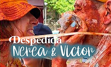 victor y nerea copia.jpg