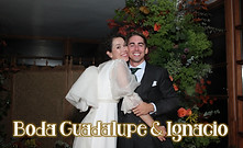 portadas web copia.jpg