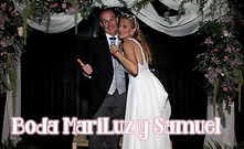 boda.jpg