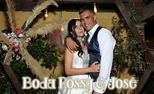 2023-7-9-7635A copia.jpg