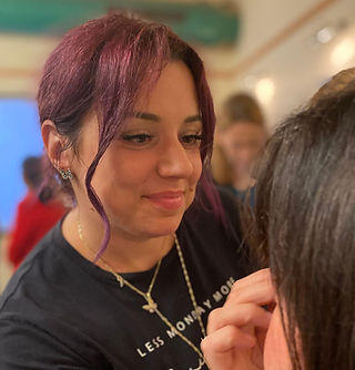 Browstyling.jpg