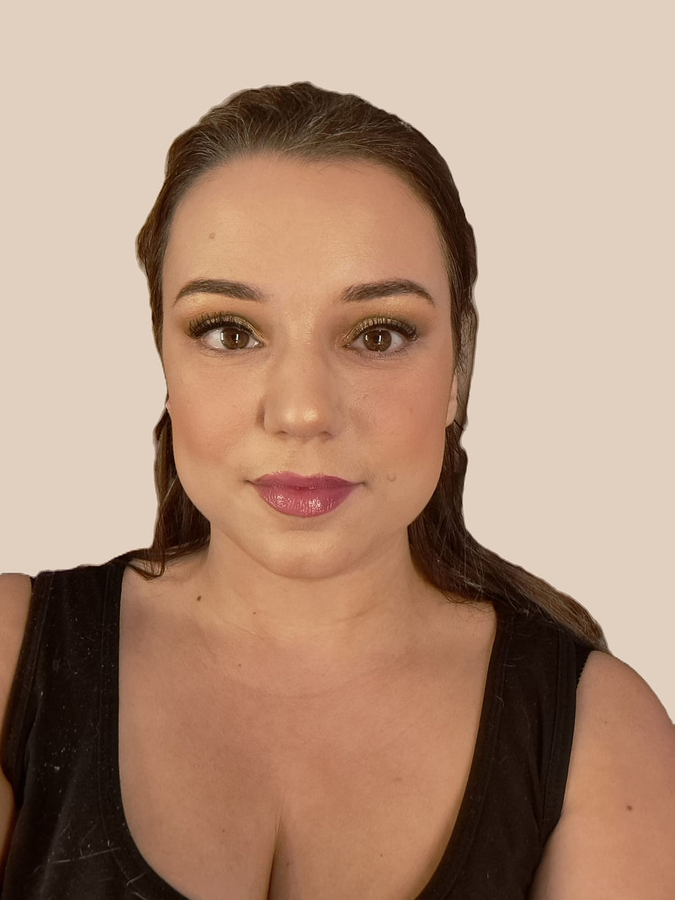 Make-up