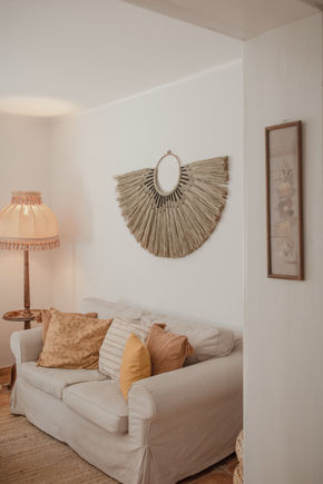 pokój kominkowy-min.jpg