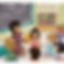 kids book about lockdown drills.png