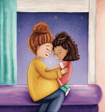 Children's Book About Lockdown Drills_edited.jpg