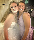 IMG_1343_edited.jpg