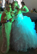 IMG_1296_edited.jpg