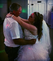 IMG_1239_edited.jpg