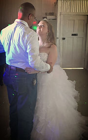 IMG_1216_edited.jpg
