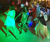 Dance_edited.jpg
