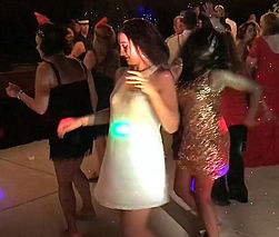 dance 33_edited.jpg