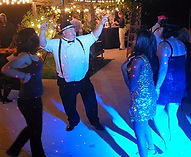 dance 10_edited.jpg