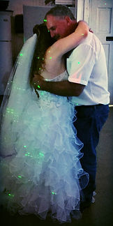 IMG_1248_edited.jpg