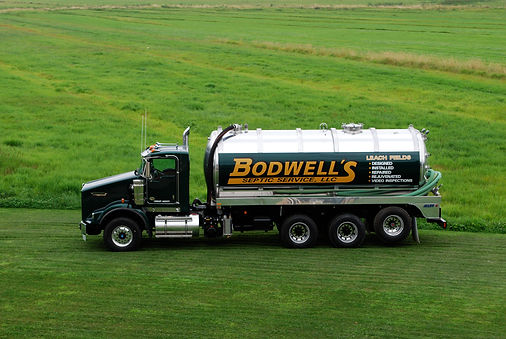 Trucks_052.JPG