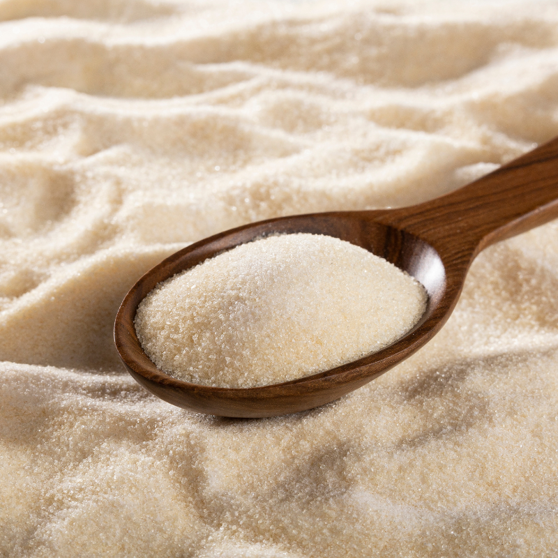 Miniatura: Línea Evobeauty Avena y Colageno