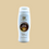 Miniatura: Crema de Cacao Orgánico EvoBeauty