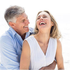 peptide therapy, cjc, bpc-157, wolverine peptide, pt-141, sex drive, muscle recovery, hair skin and nails, tesamorelin, medspa