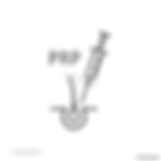 download (6).png